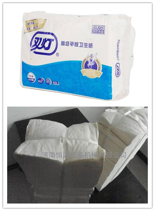 initpintu4_副本.jpg