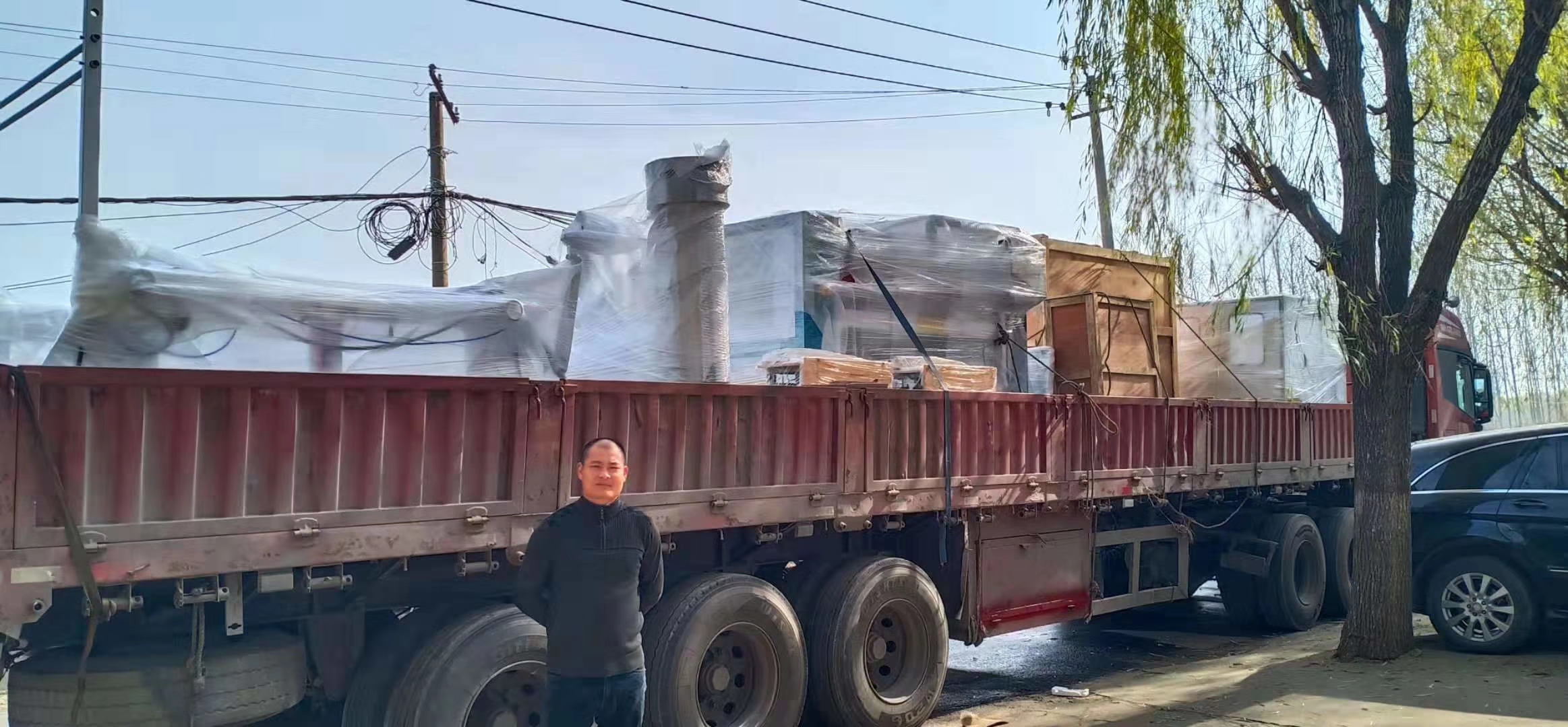 微信图片_20191212165239.jpg