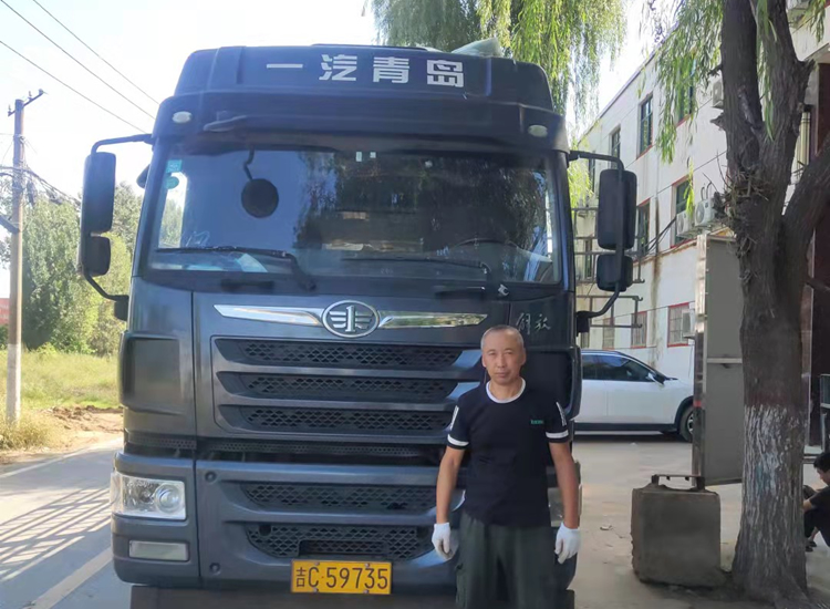 吉林辽源杨经理3.jpg